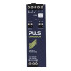 Блок живлення PULS CP10.122