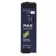 Блок живлення PULS CP10.241-60