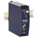 Блок живлення PULS CP10.241-M1