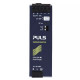 Блок живлення PULS CP10.241-M1