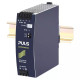 Блок живлення PULS CP10.241-M1