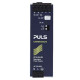 Блок живлення PULS CP10.241-R1