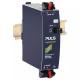 Блок живлення PULS CP10.241-R2-C1