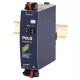 Блок живлення PULS CP10.241-R2-C1