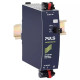 Блок живлення PULS CP10.241-R2