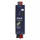 Блок живлення PULS CP10.241-R2