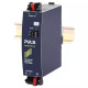 Блок живлення PULS CP10.241-R2