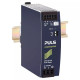 Блок живлення PULS CP10.241-S2