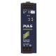 Блок живлення PULS CP10.241-S2