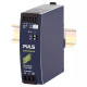Блок живлення PULS CP10.241-S2