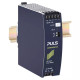 Блок живлення PULS CP10.241