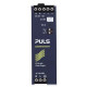 Блок живлення PULS CP10.241
