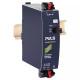 Блок живлення PULS CP10.242-R2
