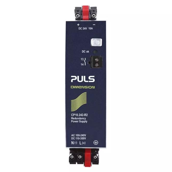 Блок живлення PULS CP10.242-R2