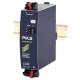 Блок живлення PULS CP10.242-R2