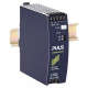 Блок живлення PULS CP10.242