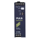 Блок живлення PULS CP10.242