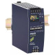 Блок живлення PULS CP10.248