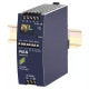 Блок живлення PULS CP10.248