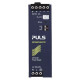 Блок живлення PULS CP10.361