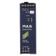 Блок живлення PULS CP10.481