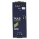 Блок живлення PULS CP20.241-M1