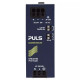 Блок живлення PULS CP20.241-S2