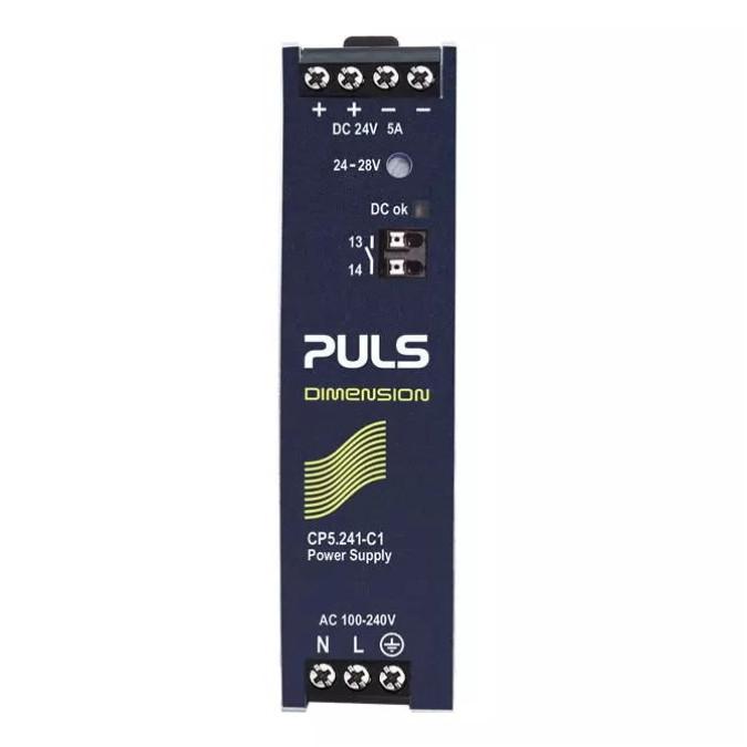 Блок живлення PULS CP5.241-C1