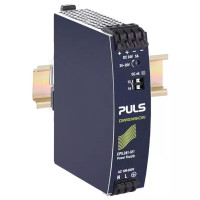 CP5.241-M1