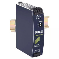 CP5.241-S1