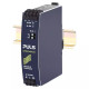 Блок живлення PULS CP5.241-S1