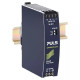 Блок живлення PULS CP5.241