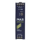 Блок живлення PULS CP5.241