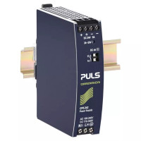 CP5.242