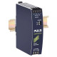 Блок живлення PULS CP5.481
