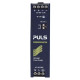 Блок живлення PULS CP5.481