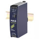 Блок живлення PULS CP5.481
