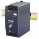 Блок живлення PULS CS10.241-S1