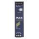 Блок живлення PULS CS3.241