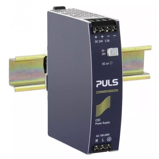 Блок живлення PULS CS3.241