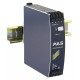 Блок живлення PULS CS5.241-S1