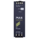 Блок живлення PULS CT5.121