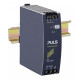 Блок живлення PULS CT5.121