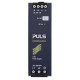Блок живлення PULS CT5.241