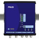 Блок живлення PULS FPH500.245-024-103