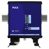 FPS300.241-002-101