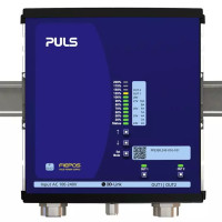FPS300.245-016-101