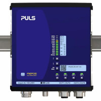 FPS300.245-047-103