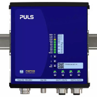 FPS300.245-047-111