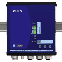 FPS300.246-049-102
